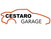 Logo Cestaro Garage Di Filippo Cestaro